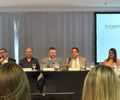 Mais de 7 mil devem participar do Congresso do Conasems