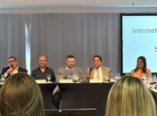 Mais de 7 mil devem participar do Congresso do Conasems
