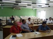 Câmara Municipal aprova reajuste salarial dos servidores da prefeitura de Arapiraca