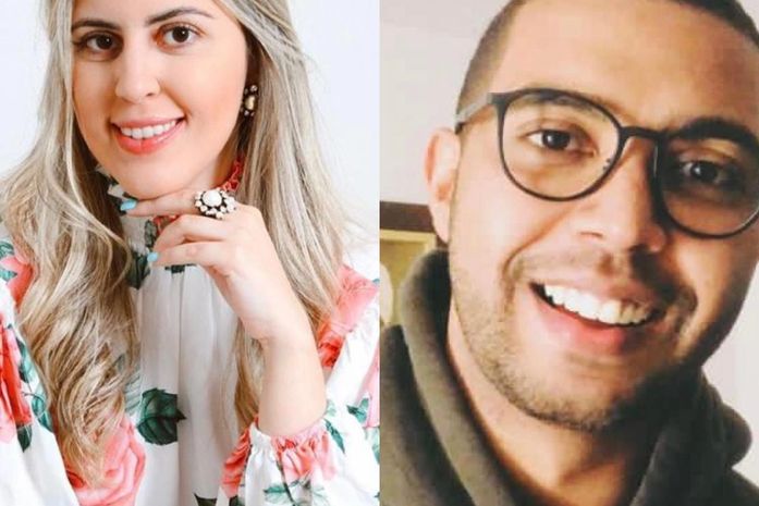 JHC anuncia relações Públicas e advogada para compor equipe de transição