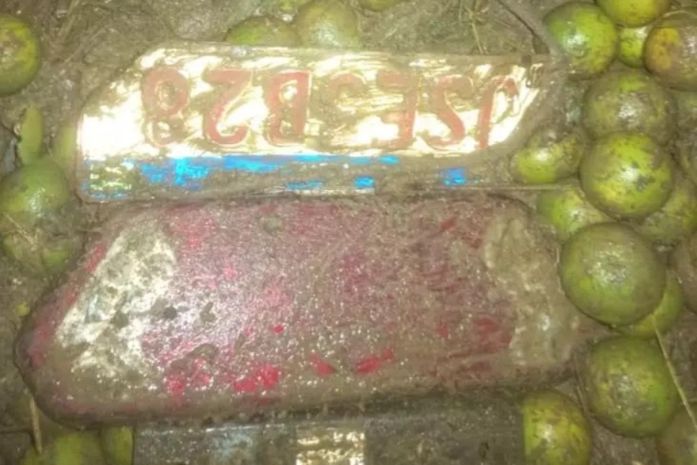 Motorista morre após ser arremessado de caminhão que tombou em ribanceira na BR-101, em AL