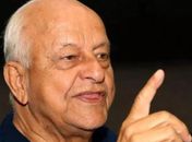 Coaracy Nunes, ex-presidente da CBDA, morre no Rio aos 82 anos