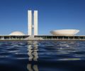 A outra eleição decisiva nos rumos do país