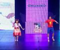 Espetáculo infantil “As aventuras de mike” volta a Maceió para especial de Dia das Crianças