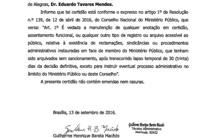 Justiça Eleitoral pune candidato e aliados da oposição em Traipu