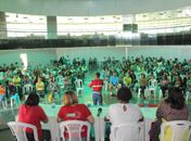 Assembleia Sinteal
