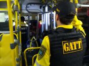 Operação Coletivo Seguro: SMTT fiscaliza empresas de ônibus
