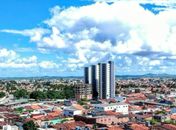 Arapiraca registra 175 novos casos de Covid-19 e nenhum óbito nesta sexta (10)
