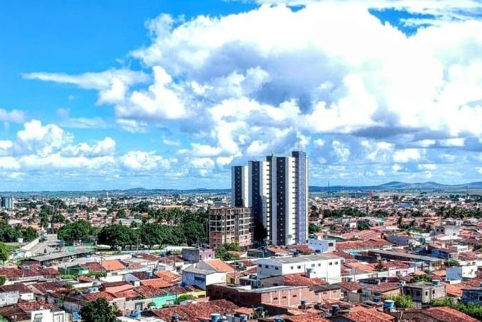 Arapiraca registra 175 novos casos de Covid-19 e nenhum óbito nesta sexta (10)