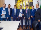 Maceió deve ter Orçamento de R$ 5 bilhões para 2024; confira as propostas orçamentárias por área