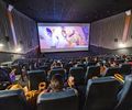 Supergirl, Toy Story 5 e cinema nacional: sete filmes que você precisa assistir nos cinemas alagoanos