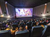 Supergirl, Toy Story 5 e cinema nacional: sete filmes que você precisa assistir nos cinemas alagoanos
