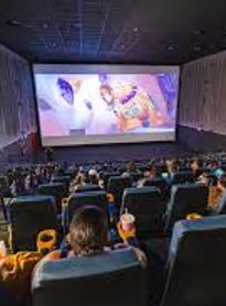 Supergirl, Toy Story 5 e cinema nacional: sete filmes que você precisa assistir nos cinemas alagoanos