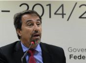 Gilberto Occhi