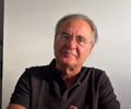 Renan Calheiros