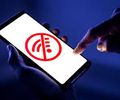 Usuários enfrentam interrupção nos serviços de internet e telefonia nesta quarta-feira