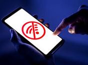 Usuários enfrentam interrupção nos serviços de internet e telefonia nesta quarta-feira