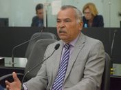 Deputado Tarcizo Freire solicita a construção de Ciclovias em cidades alagoanas
