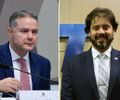 Renan Filho mantém diretor do Dnit alvo de investigação por fraudes em descontos do INSS
