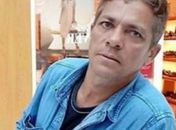 Samuel Freitas Cavalcante