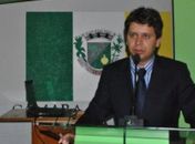 Presidente do Legislativo de Arapiraca decreta  luto oficial pela morte do ex-prefeito João do Nascimento