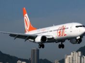 voo entrará em operação do novo destino a partir do dia 29 de outubro
