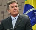 Fernando Collor