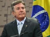 Fernando Collor