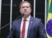 Marx Beltrão sobre reajuste no preço dos remédios: “aumento é injusto, vergonhoso e um deboche para com o povo”