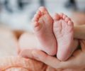Triagem Neonatal reforça cuidado com recém-nascidos na atenção primária