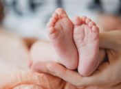 Triagem Neonatal reforça cuidado com recém-nascidos na atenção primária