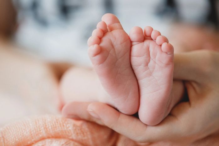 Triagem Neonatal reforça cuidado com recém-nascidos na atenção primária
