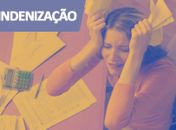 Banco deve indenizar cliente por reduzir limites de cartões de crédito