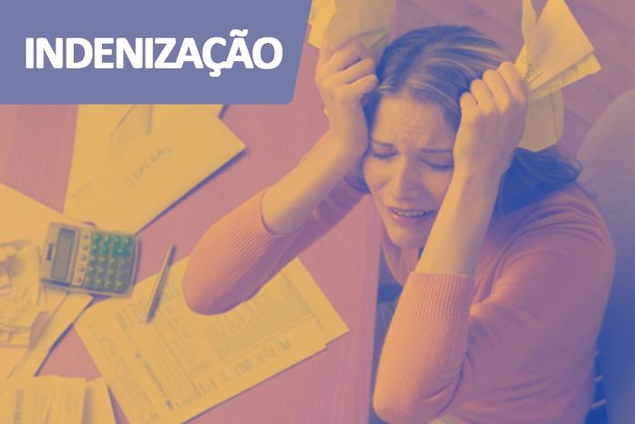 Banco deve indenizar cliente por reduzir limites de cartões de crédito