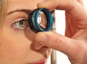Maio Verde: população terá serviços gratuitos durante o mês de combate ao glaucoma