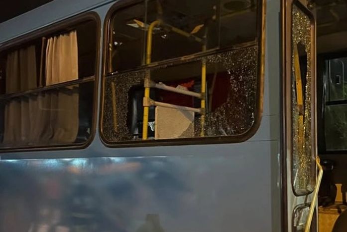 NOTA DE REPÚDIO À VIOLÊNCIA COVARDE DE TORCEDORES DO ASA