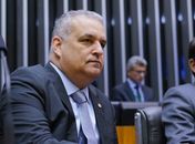 Deputado Alfredo Gaspar