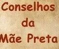 

Quando esta ativista leu sobre a enxurrada de exonerações, na Prefeitura de Maceió, lembrou dos Conselhos de Mãe
