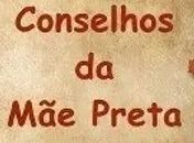 

Quando esta ativista leu sobre a enxurrada de exonerações, na Prefeitura de Maceió, lembrou dos Conselhos de Mãe
