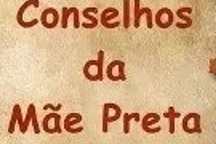 Quando esta ativista leu sobre a enxurrada de exonerações, na Prefeitura de Maceió, lembrou dos Conselhos de Mãe