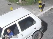 Suspeitos de matar e carbonizar corpos em Marechal Deodoro têm imagens divulgadas