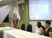 Prefeitura de União promove 1º formação continuada para professores da EJA