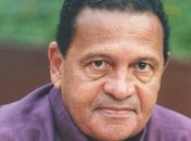 Sérgio Noronha