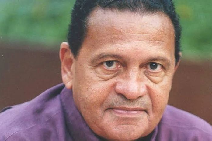 Sérgio Noronha