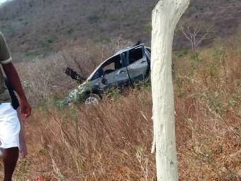 Rs=w:350,h:263,i:true,cg:true,ft:cover?cache=true