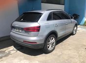 Polícia identifica estelionatário e recupera carro envolvido em golpe do OLX
