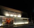 Com apoio da Fundepes, Pinacoteca da Ufal reabre as portas para a arte em Alagoas