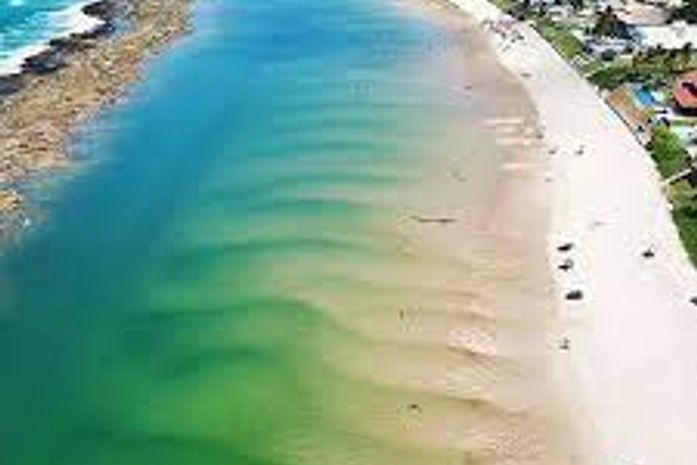 MPF obtém decisão que suspende licenças ambientais de empreendimento imobiliário na Barra de São Miguel