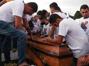 Família acusa médico de negligencia 