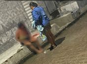 Mulher é agredida com socos e golpes de faca pelo companheiro no Sertão alagoano

